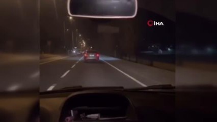İran uyruklu iki şahsın kullandığı tırda 1 ton 982 kilo rekor miktarda metamfetamin ele geçirildi