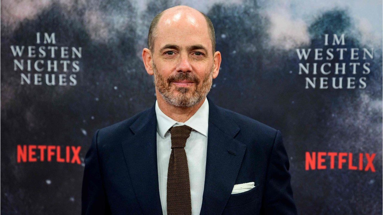 Im Westen nichts Neues – oder doch? Diese fünf Details unterscheiden sich vom Buch