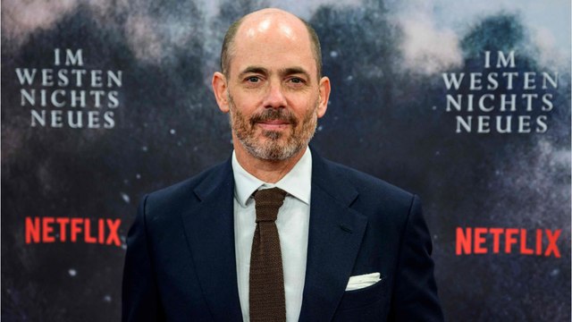 Im Westen nichts Neues – oder doch? Diese fünf Details unterscheiden sich vom Buch