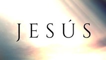 JESUS LA SERIE - CAP 37 ESPAÑOL LATINO
