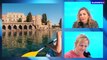 Les Belges toujours aussi amoureux de la Côte d'Azur: les charmes et nouveautés 2023