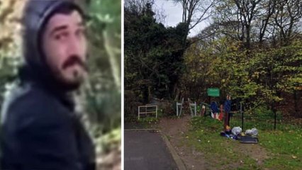 Sheffield Headlines 15 March: Hunt for man accused of exposing himself and committing lewd act in Sheffield woods