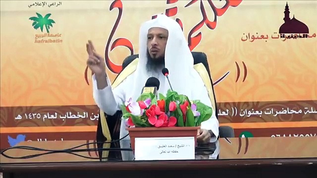 هل رفعت أعمالنا في رمضان ؟