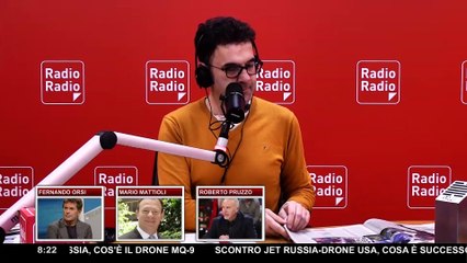 Il Napoli contro il Francoforte per riscrivere la storia ▷ Orsi: "Spalletti ha capito qualcosa"