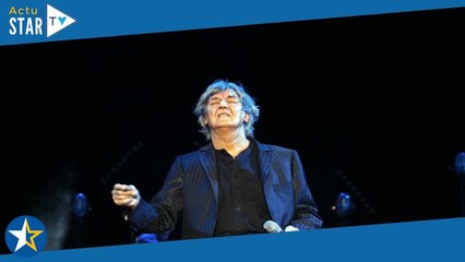 Jacques Higelin violé pendant cinq ans : ces détails choquants sur son agresseur