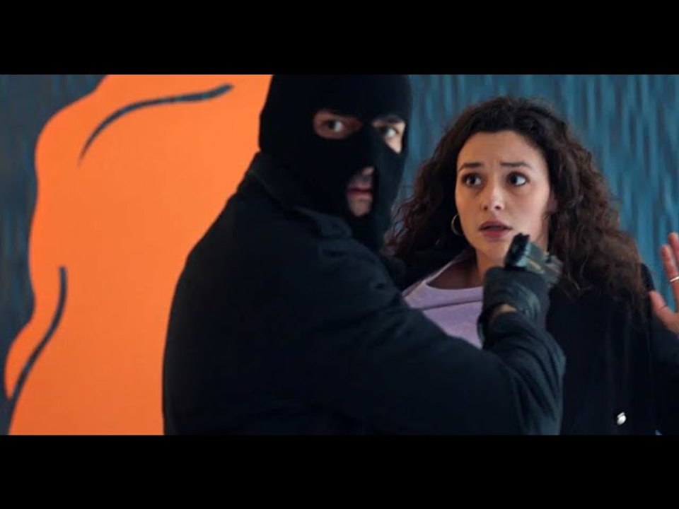 Demain nous appartient (spoiler) : la mort de Manon ? Etienne tire sur Alexis… Résumé en avance de