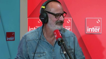 Le héros du jour : Iwao Hakamada - La chronique de Daniel Morin