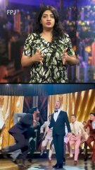 'Naatu Naatu' Registers 960% Increase On Spotify US Streams, Post Oscar Glory