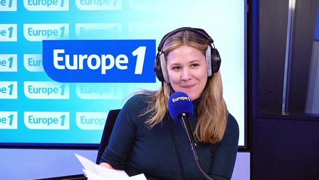 Le retour du groupe électro français, M83, avec l'album « Fantasy » et le 13ème album du groupe Simply Red