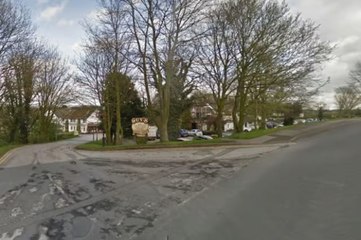 North west news update 15 March 2023: Popular restaurant in one-star hygiene rating shock