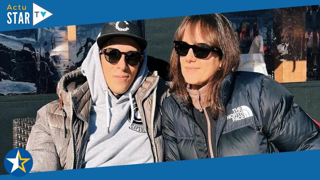 "Tu me manques déjà..." : Alizée en deuil, la chanteuse pleure la disparition de son chat, les inter