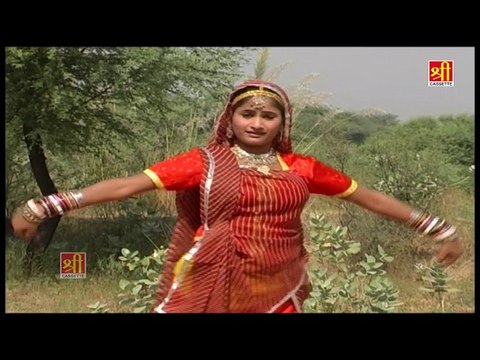 New Rajasthani Bhajan | Hemraj Saini Satguru Bhajan | ऐसा लोग बसे दुनिया में | Satguru Bhajan | Rajasthan Bhajan