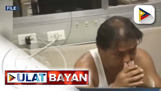 Mga miyembro ng Dominguez Carnapping Group, hinatulan ng reclusion perpetua ng QC RTC dahil sa carnapping at pagpatay kay Venson Evangelista noong 2011