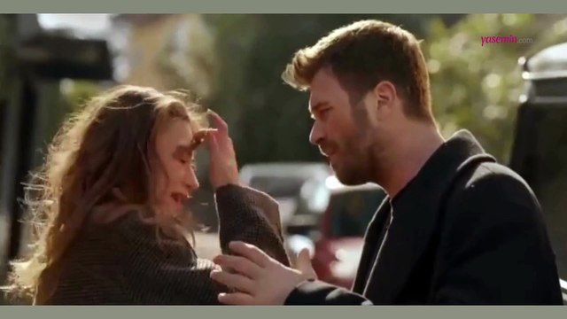 Aile dizisinin o sahnesi gündem oldu! Devin'den Aslan'a evlilik teklifi...