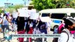 Denuncian acoso sexual por parte de alumnos y maestros en dos preparatorias de Morelos
