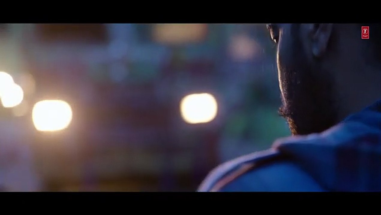 Aadha Main Aadhi Vo | Bholaa | Ajay Devgn | Tabu | Amala Paul | B Praak