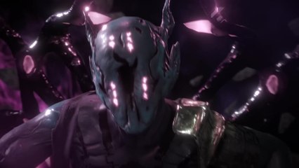 Last Epoch - Trailer zum neuen Multiplayer-Patch
