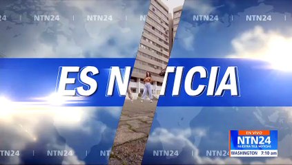 Detienen a cinco mujeres por bailar sin velo y con su abdomen descubierto en Irán