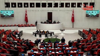 Erhan Usta: Doğru Düzgün Çadır Kurmayı Başaramayan Bir Yönetim, Millete Kalıcı Konut Vaadinde Bulunuyor