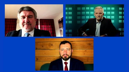 iPolitycznie - Dyrektywa o zeroemisyjności budynków podniesie koszty mieszkań?