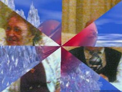 pour toi Maman luis mariano maman la plus belle monde