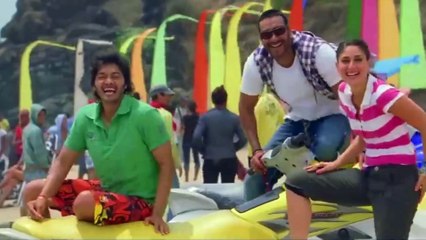 Best Comedy Scenes - वसूली भाई की लोटपोट करदेने वाली कॉमेडी