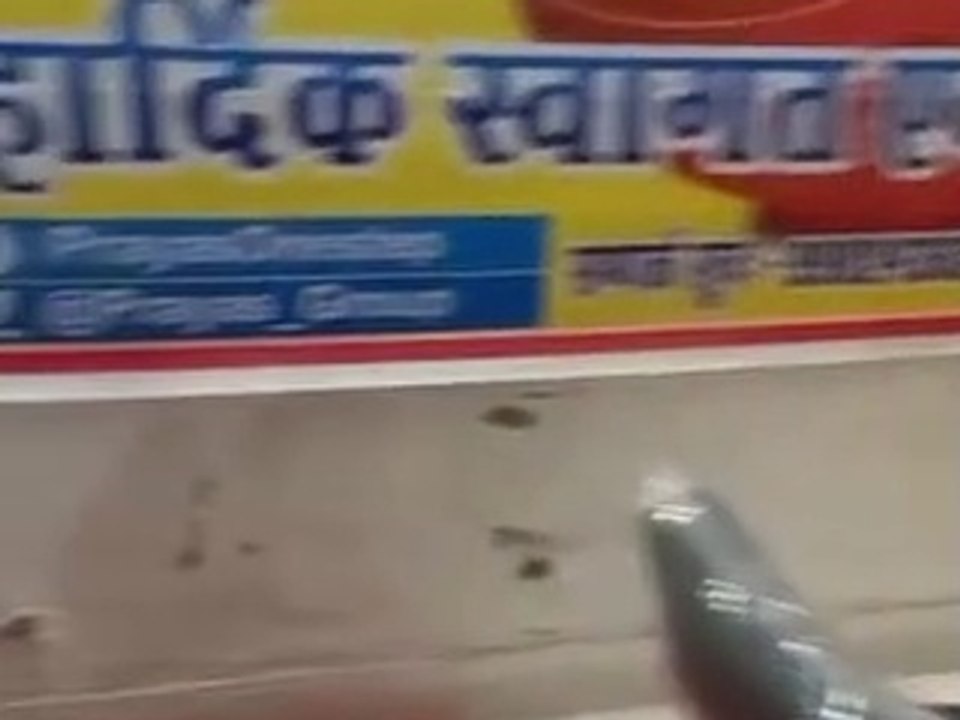 युवाओं ने उठाया बीड़ा.. जरूरतमंदों के लिए नि:शुल्क लाइब्रेरी की खोल दी सौगात