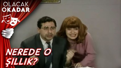 Sayıkla Pirincin Taşını I Olacak O Kadar