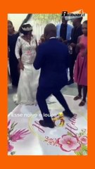 What Was He Thinking