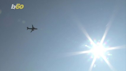 Should You Book Two One-Way Tickets or One Round-Trip?