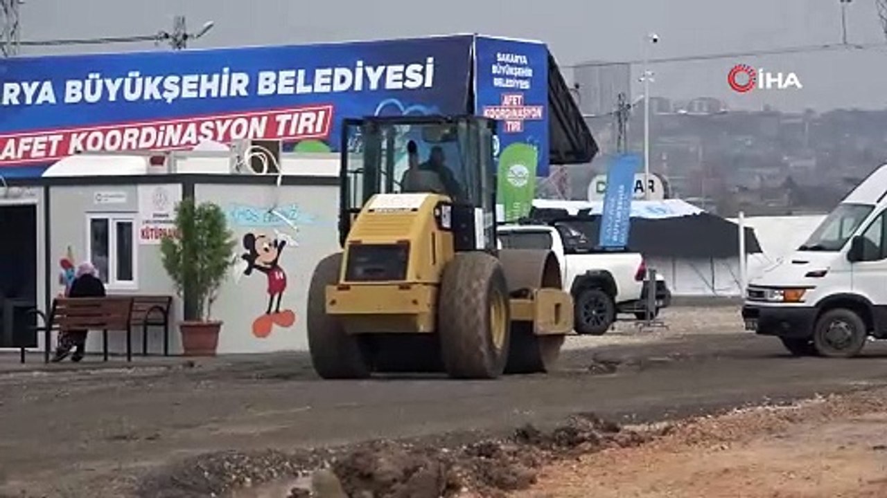 Depremden önce kentsel dönüşüme karşı çıkıldı, yüzlerce bina ağır hasar aldı