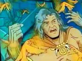 Conan the Adventurer Conan the Adventurer S02 E010 In Days of Old
