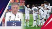 Real Madrid Vs Liverpool, Carlo Ancelotti Tetap Ngotot untuk Menangi Pertandingan