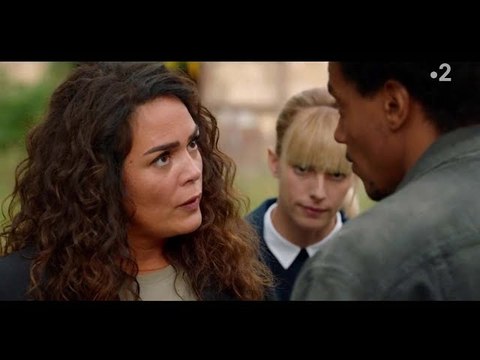 Astrid et Raphaëlle (saison 3) : bouleversement inattendu pour Sara Mortensen et Lola Dewaere, Fra