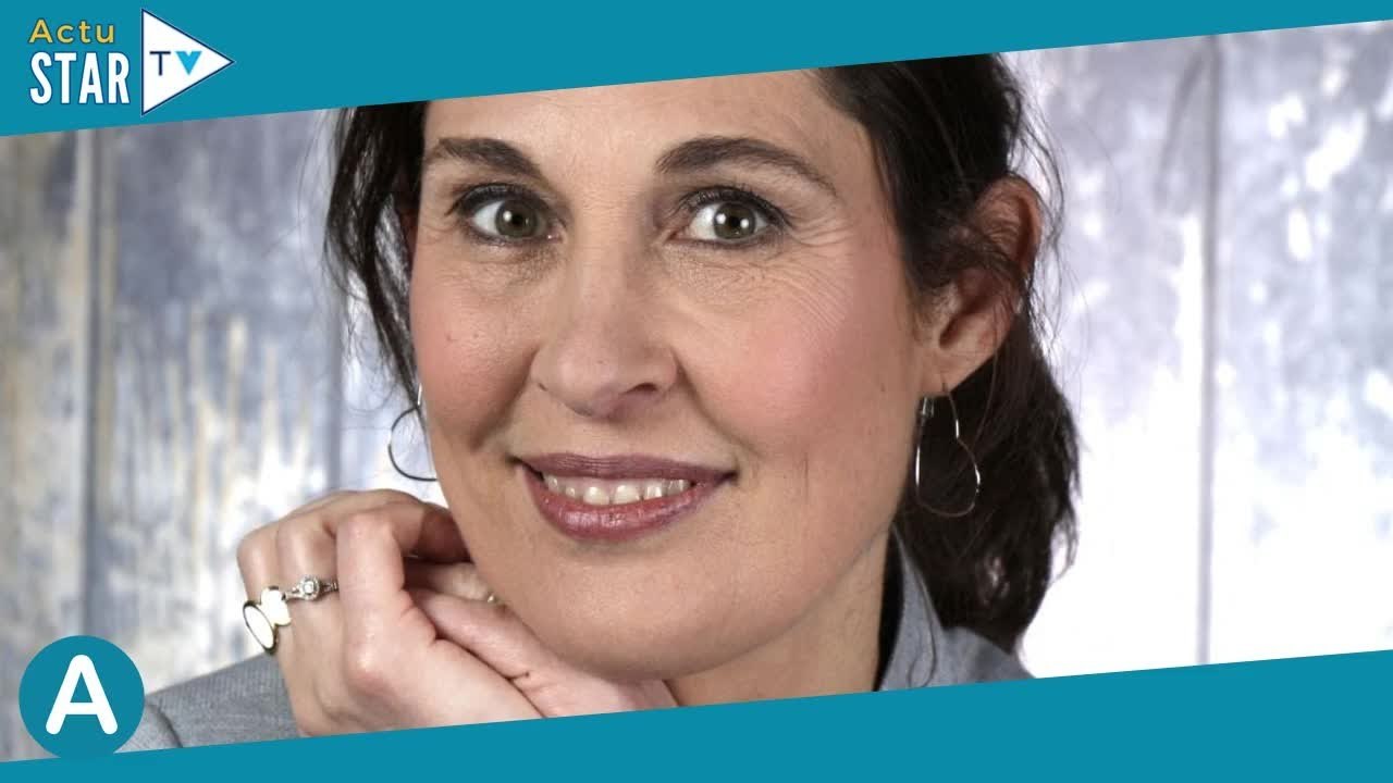 Dominique Lagrou-Sempère à nouveau en couple : "Mes enfants m'ont demandé de refaire ma vie..."