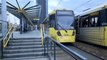 Manchester Headlines 15 March: Disruption to Metrolink tram services on Wednesday March 15