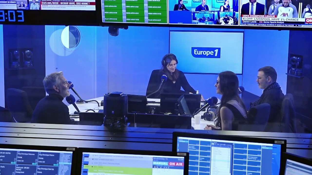 Bric à Vrac, la station de vrac connectée