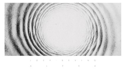 Joep Beving - Alpha