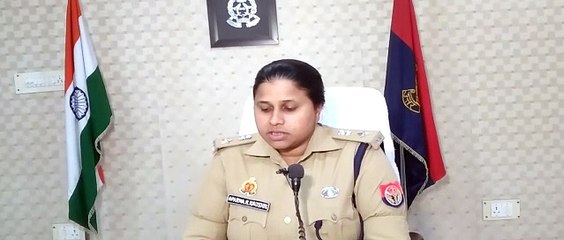 Télécharger la video: गैंगेस्टर के आरोपित शातिर बदमाश को चिनहट पुलिस ने किया गिरफ्तार