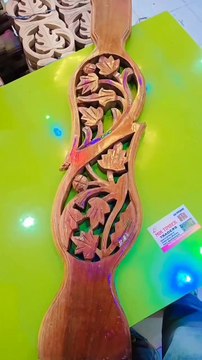 Visit mir timber traders(video0)