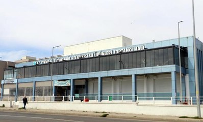 AYM HAK İHLALİ KARARI VERDİ; EVİN YAKININA KURULAN BALIK HALİ YATIRIMI İPTAL