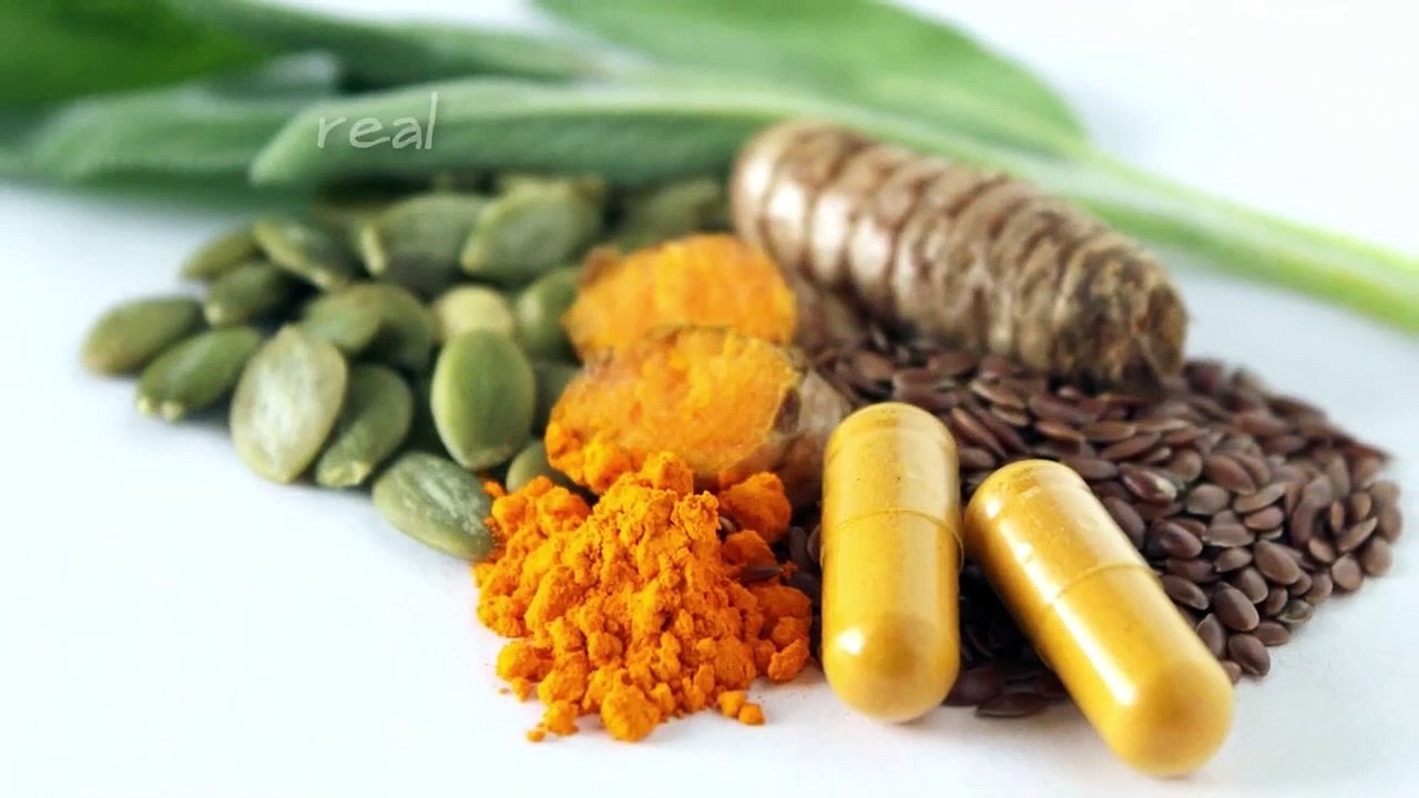 Why Touchstone Essentials Celebrating 10 Years of Health & Wellness