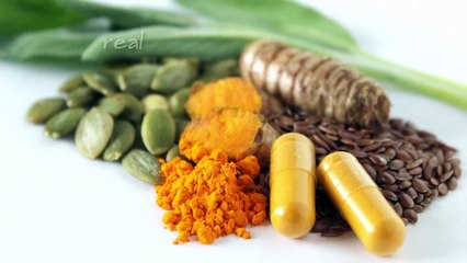 Why Touchstone Essentials Celebrating 10 Years of Health & Wellness