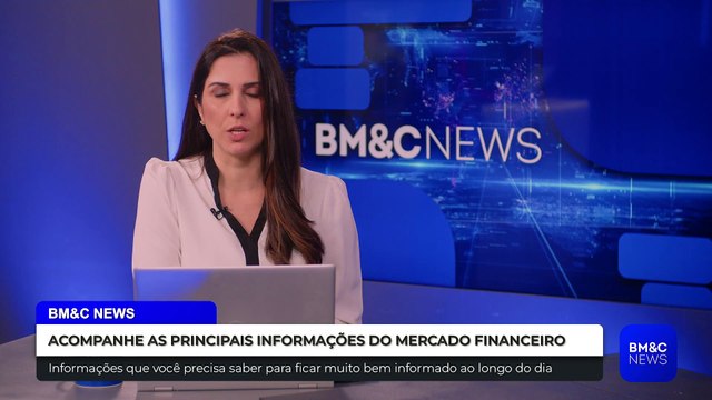 COLISÃO ENTRE DRONES DOS EUA E CAÇAS RUSSOS CONTINUA SENDO MONITARDA DE PERTO
