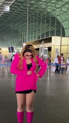 Rakhi Sawant का डांस हुआ वायरल #shorts