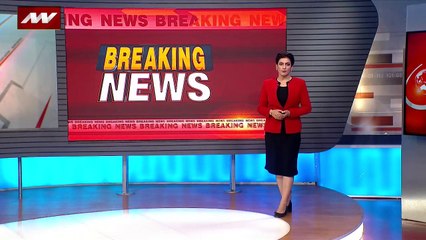 Uttar Pradesh Breaking : माफिया अतीक अहमद की मुश्किलें बढ़ी