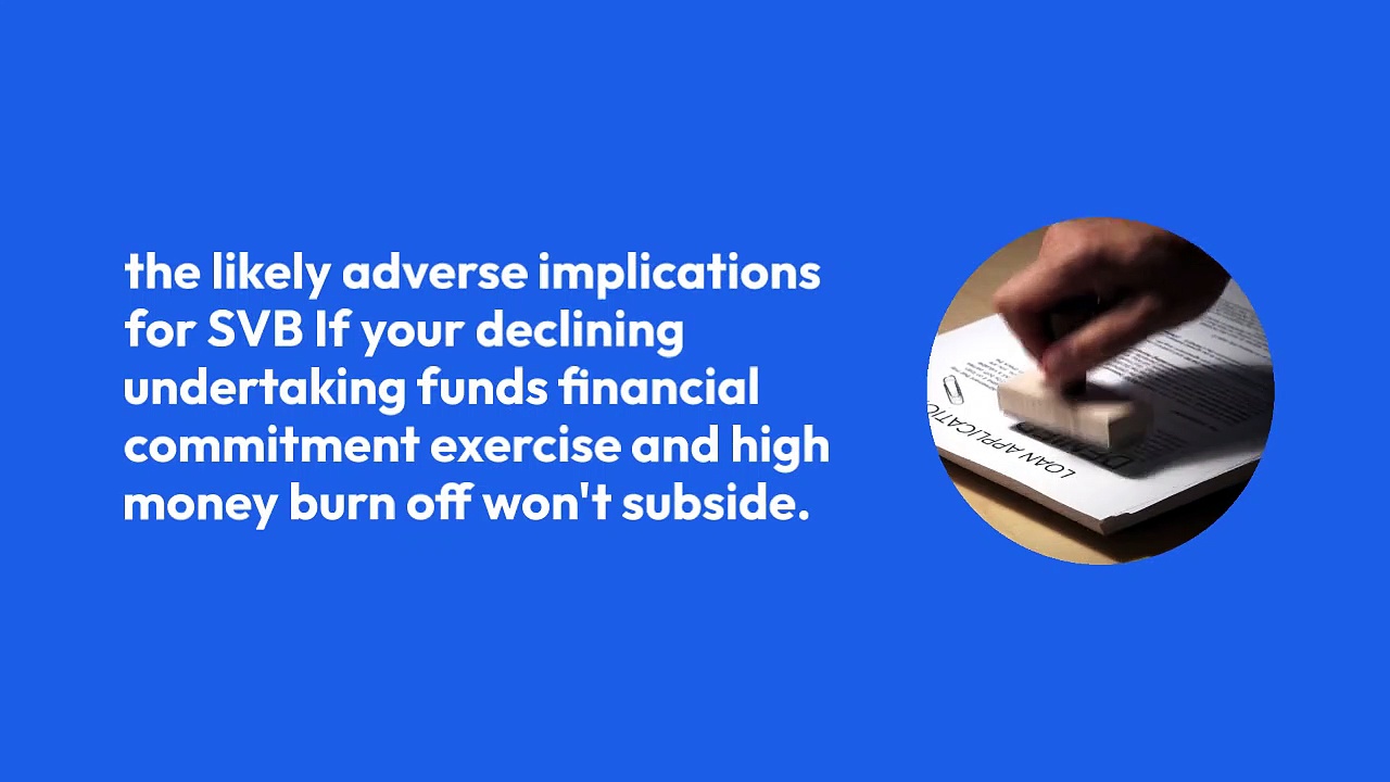 The Ultimate Guide To Stock market today