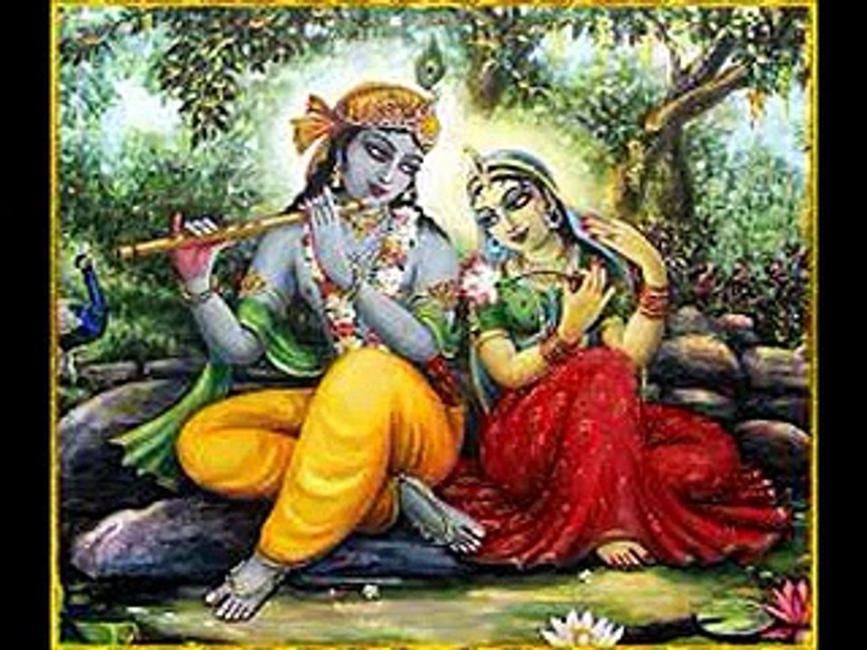 004-DIALOG BANGLA-AUR-HINDI-ME- BHAKTI  SONG-FILM,RADHA KRISHNA-