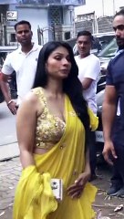 Tanisha Mukerji का निराला अंदाज़ #shorts