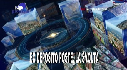 RTP Telegiornale 15 marzo 2023